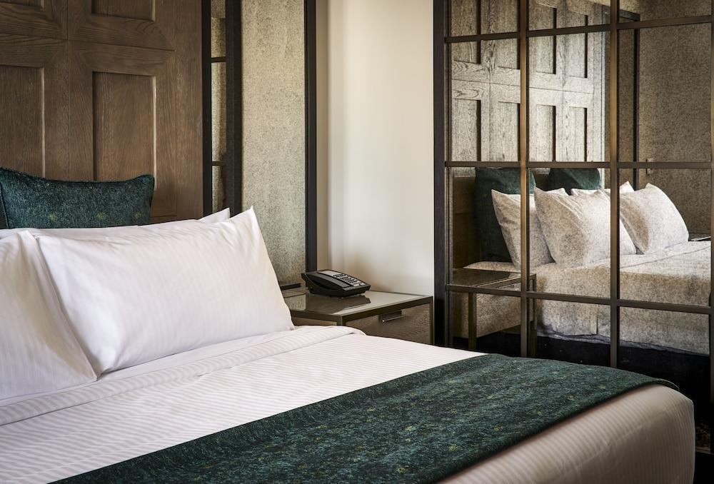 Lodge Kohler Green Bay Extérieur photo